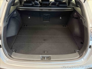 Hyundai i30 1,5 T-GDI PREMIUM 1820KM 2025