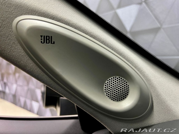 Toyota Highlander 2.5 H e-CVT AWD, PRESTIGE 2022