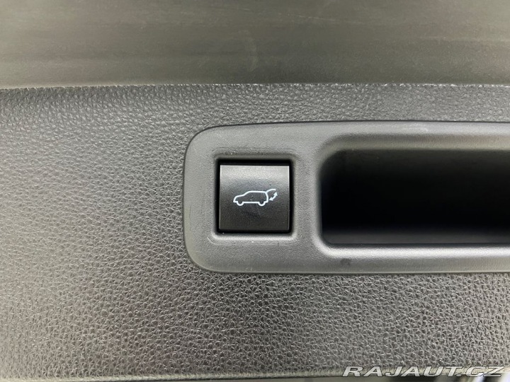 Toyota Highlander 2.5 HYBRID AWD, PRESTIGE 2022