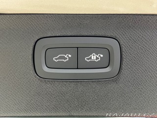 Volvo XC90 T8 AWD PLUS DARK, TAŽNÉ, 2026