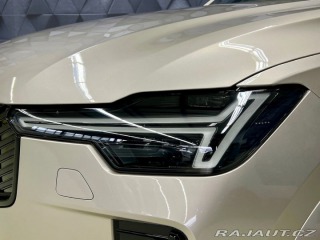 Volvo XC90 T8 AWD PLUS DARK, TAŽNÉ, 2026