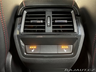 Škoda Kodiaq 2.0TSI 180KW DSG 4X4 RS, 2022