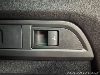 Škoda Kodiaq 2.0TSI 180KW DSG 4X4 RS, 2022