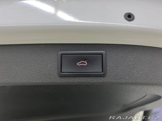 Škoda Kodiaq 2.0TSI 180KW DSG 4X4 RS, 2022