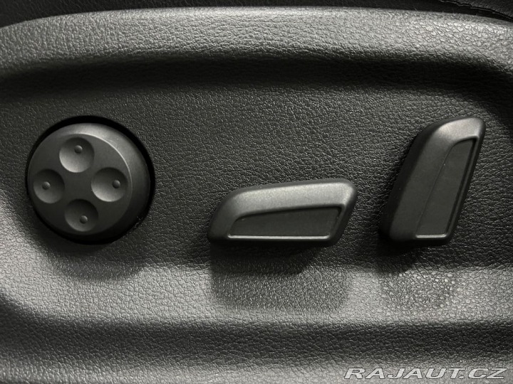 Volkswagen Tiguan 2.0TSI DSG 4MOTION SPORT, 2011