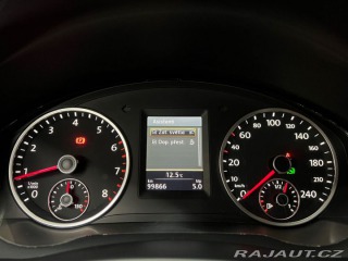 Volkswagen Tiguan 2.0TSI DSG 4MOTION SPORT, 2011