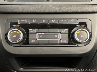 Volkswagen Tiguan 2.0TSI DSG 4MOTION SPORT, 2011