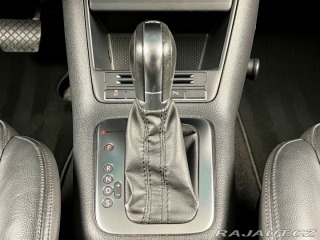 Volkswagen Tiguan 2.0TSI DSG 4MOTION SPORT, 2011