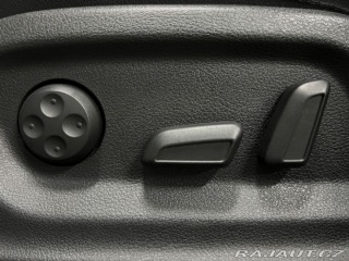 Volkswagen Tiguan 2.0TSI DSG 4MOTION SPORT, 2011