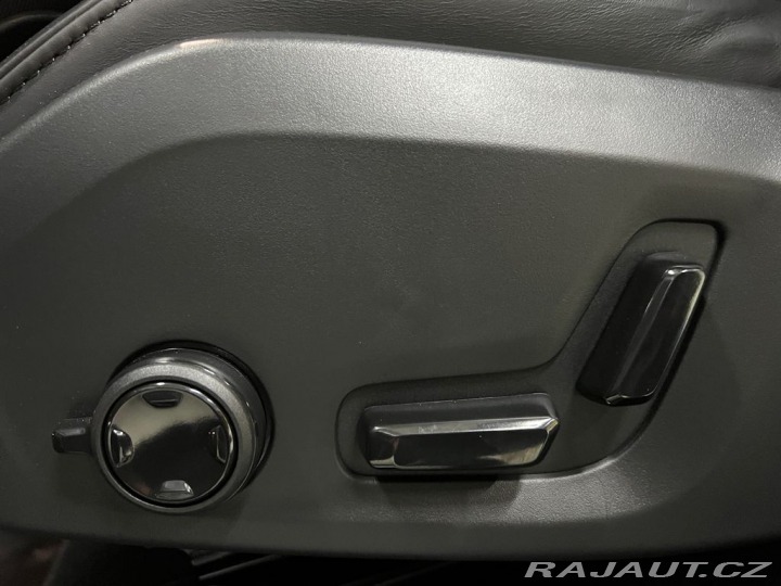 Volvo XC90 B5 AWD, BLACK EDITION 2026