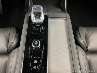 Volvo XC90 B5 AWD BLACK EDITION PLUS 2026