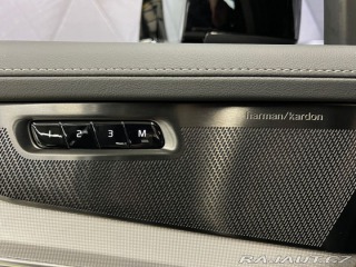 Volvo XC90 B5 AWD BLACK EDITION PLUS 2026