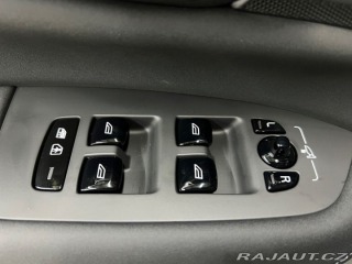 Volvo XC90 B5 AWD BLACK EDITION PLUS 2026