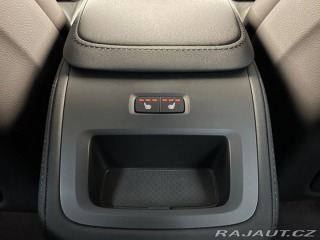 Volvo XC90 B5 AWD BLACK EDITION PLUS 2026