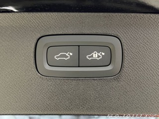 Volvo XC90 B5 AWD BLACK EDITION PLUS 2026