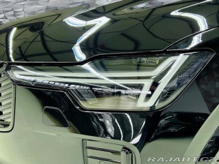 Volvo XC90 B5 AWD BLACK EDITION PLUS 2026