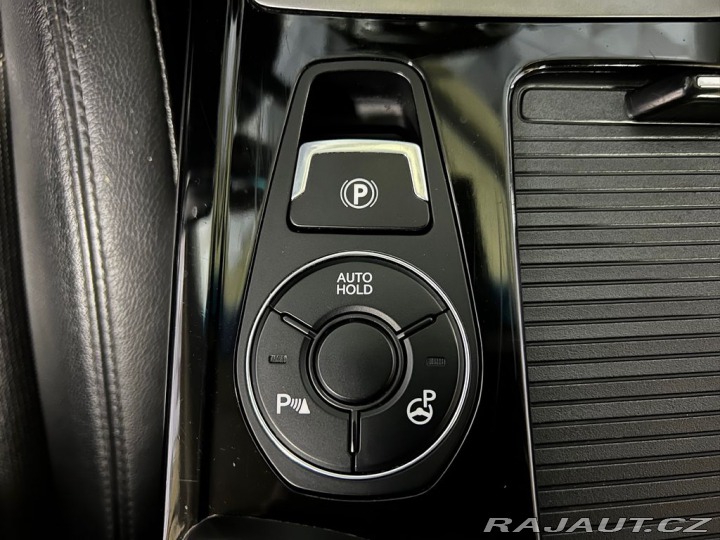 Hyundai i40 1.7 CRDi 104KW A/T PREMIU 2016