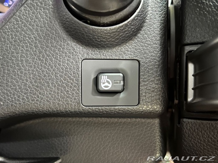 Hyundai i40 1.7 CRDi 104KW A/T PREMIU 2016