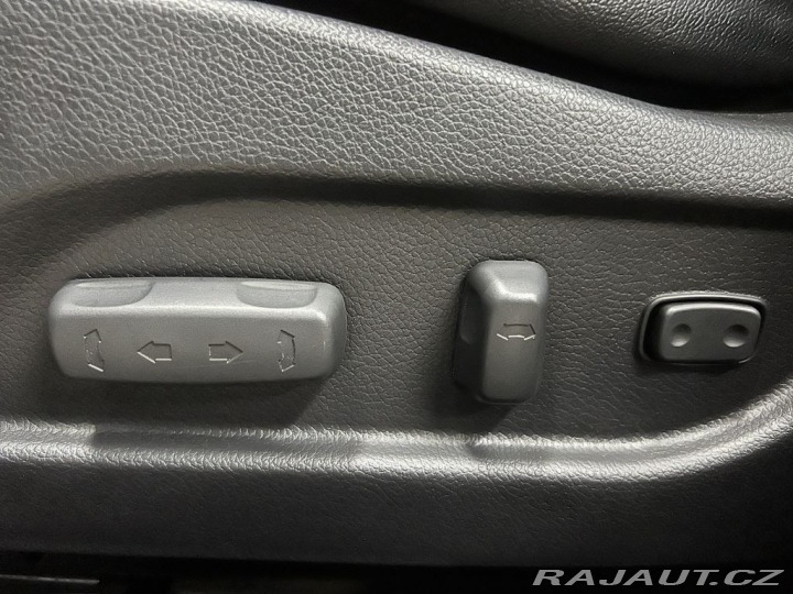 Hyundai i40 1.7 CRDi 104KW A/T PREMIU 2016