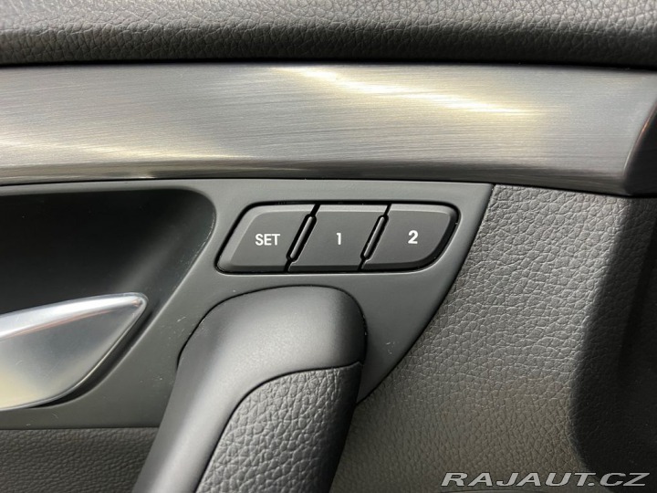 Hyundai i40 1.7 CRDi 104KW A/T PREMIU 2016