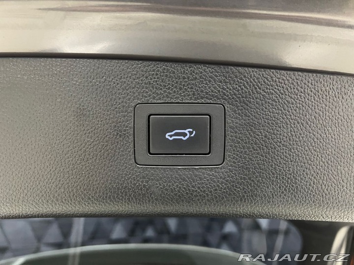 Hyundai i40 1.7 CRDi 104KW A/T PREMIU 2016