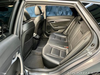 Hyundai i40 1.7 CRDi 104KW A/T PREMIU 2016