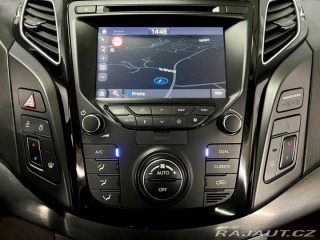 Hyundai i40 1.7 CRDi 104KW A/T PREMIU 2016