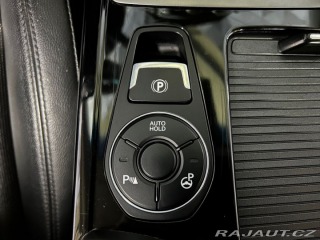 Hyundai i40 1.7 CRDi 104KW A/T PREMIU 2016