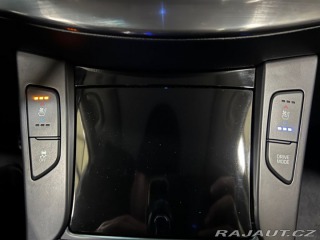 Hyundai i40 1.7 CRDi 104KW A/T PREMIU 2016