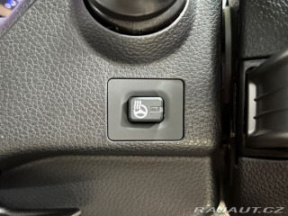 Hyundai i40 1.7 CRDi 104KW A/T PREMIU 2016