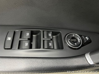 Hyundai i40 1.7 CRDi 104KW A/T PREMIU 2016