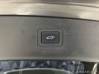 Hyundai i40 1.7 CRDi 104KW A/T PREMIU 2016