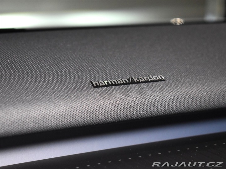 Volvo EX30 Ultra  Twin Motor Perfor. 2025