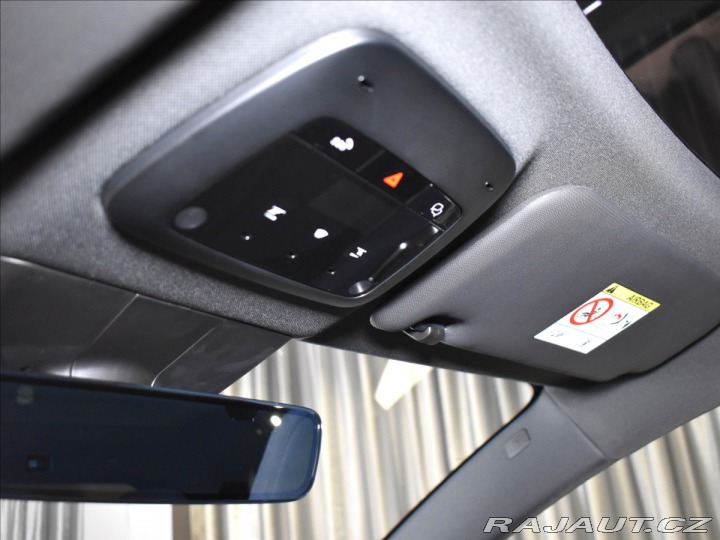 Volvo EX30 Ultra  Twin Motor Perfor. 2025