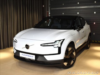 Volvo EX30 Ultra  Twin Motor Perfor. 2025