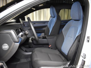 Volvo EX30 Ultra  Twin Motor Perfor. 2025