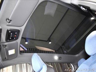 Volvo EX30 Ultra  Twin Motor Perfor. 2025