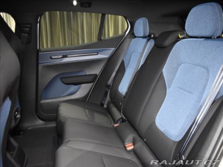 Volvo EX30 Ultra  Twin Motor Perfor. 2025