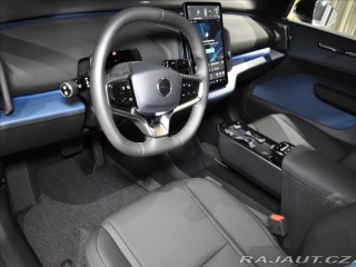 Volvo EX30 Ultra  Twin Motor Perfor. 2025