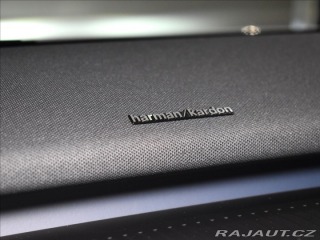 Volvo EX30 Ultra  Twin Motor Perfor. 2025