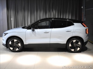 Volvo EX30 Ultra  Twin Motor Perfor. 2025