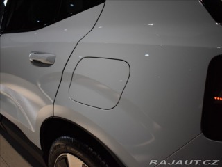 Volvo EX30 Ultra  Twin Motor Perfor. 2025