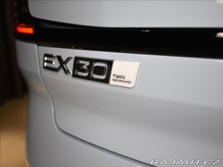 Volvo EX30 Ultra  Twin Motor Perfor. 2025
