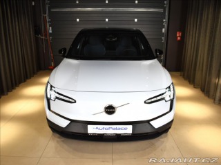 Volvo EX30 Ultra  Twin Motor Perfor. 2025