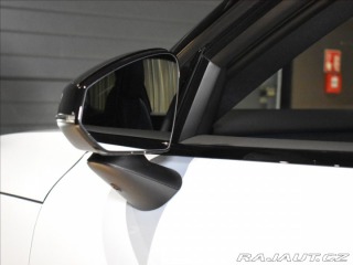 Volvo EX30 Ultra  Twin Motor Perfor. 2025