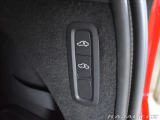 Volvo XC90 2,0 D5 AWD INS, Bowers,vz 2018