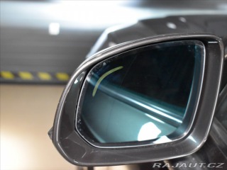 Volvo XC90 2,0 D5 AWD INS, Bowers,vz 2018