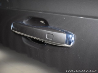 Volvo XC90 2,0 D5 AWD INS, Bowers,vz 2018