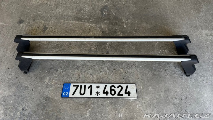 Ford S-MAX 2,2   tdci 147kw 1800