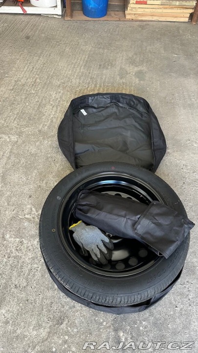 Ford S-MAX 2,2   tdci 147kw 1800